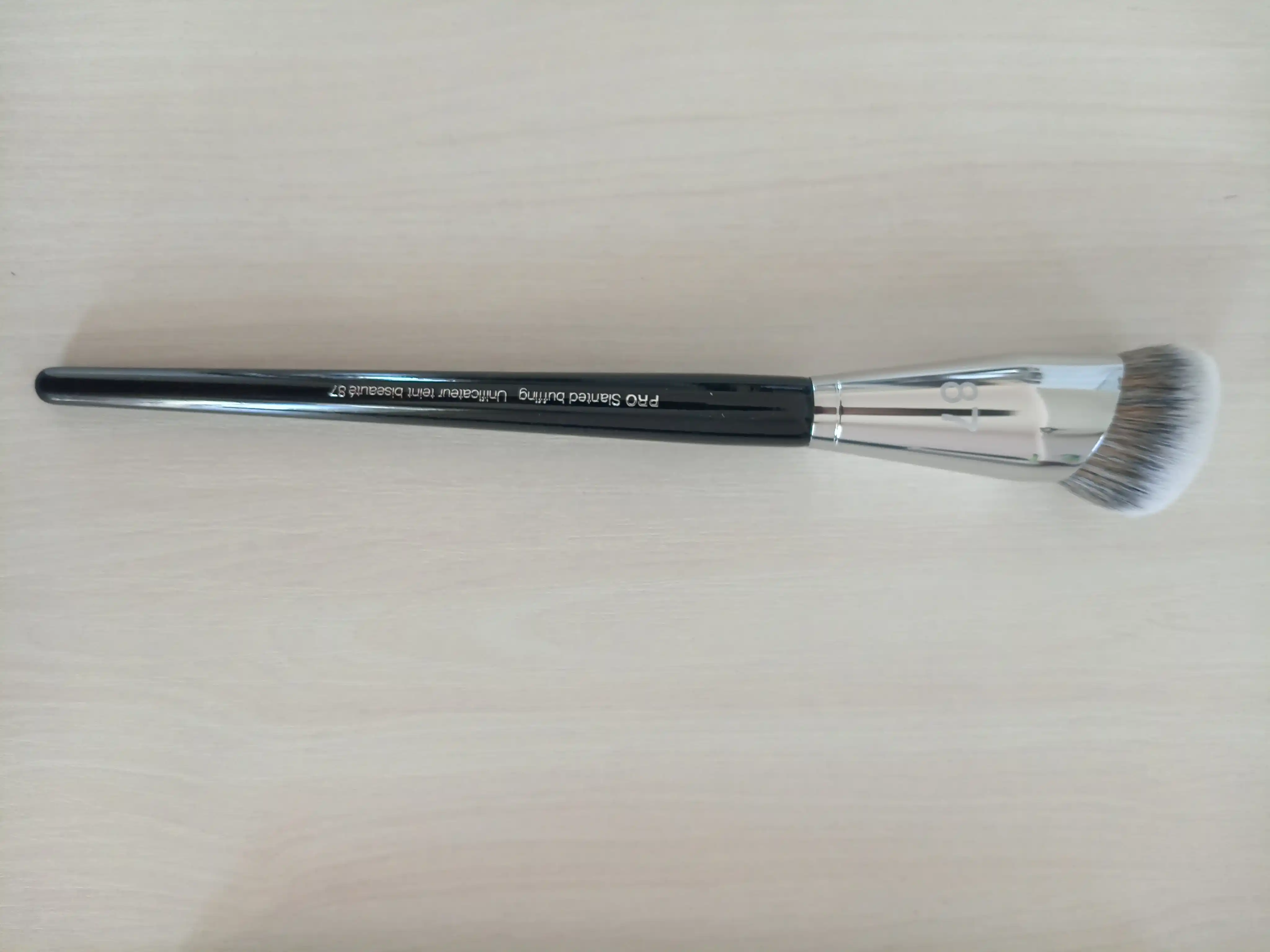 Professional makiyaj cho‘tkasi, Sephora Pro