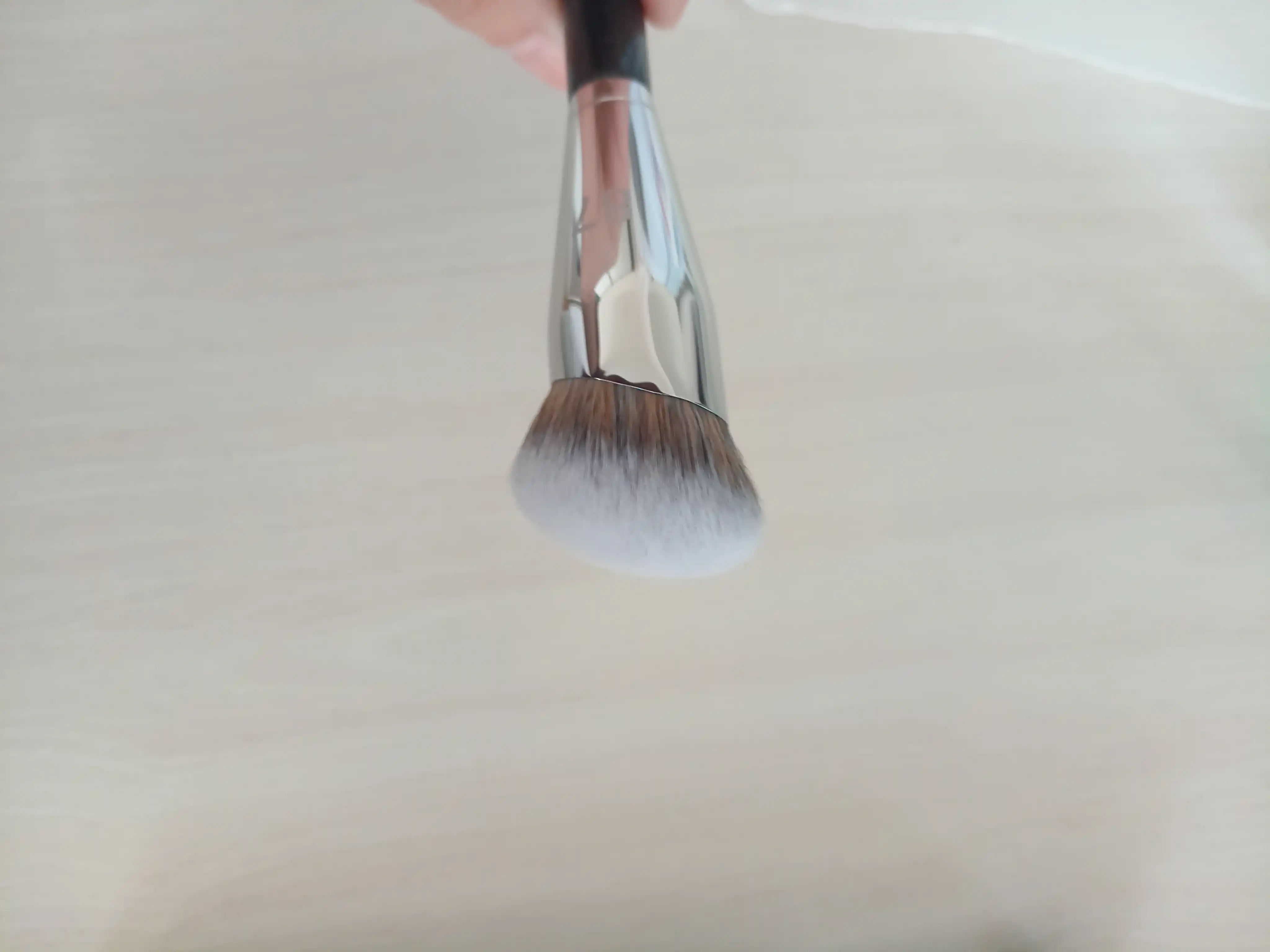 Professional makiyaj cho‘tkasi, Sephora Pro