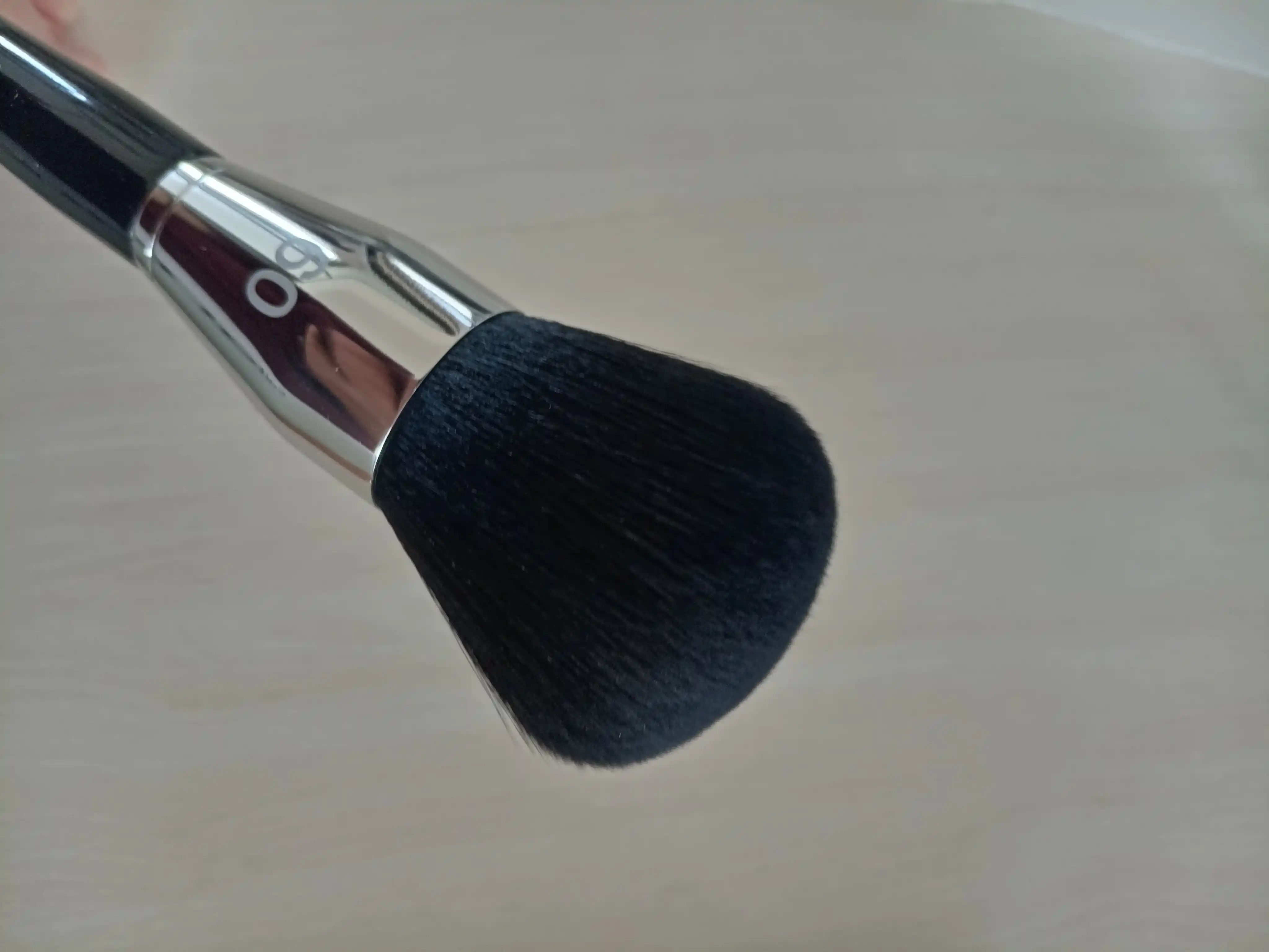 Professional makiyaj cho‘tkasi, Sephora Pro