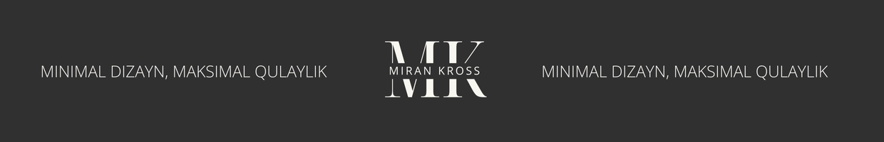 MIRAN-KROSS
