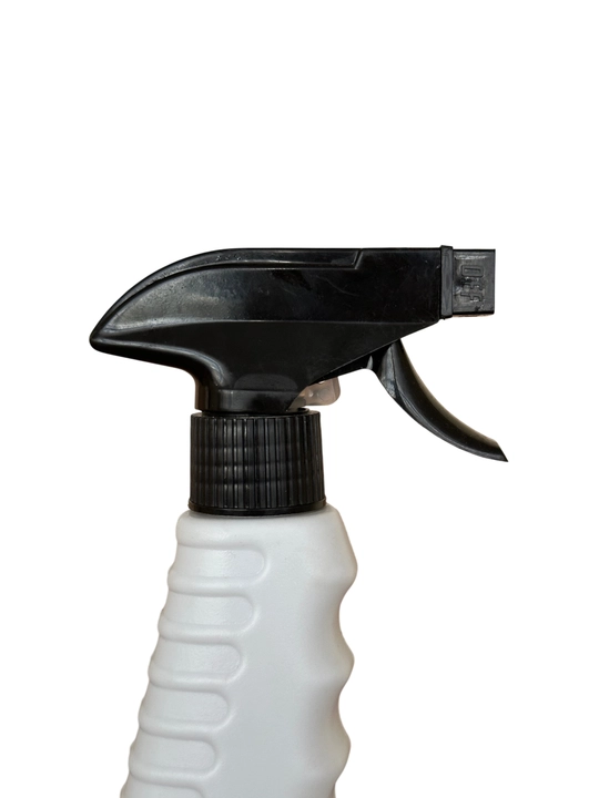 Universal tozalovchi sprey Karpaks Multi Sprey 001-075, 700 ml