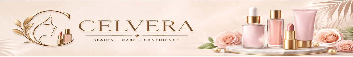 Celvera
