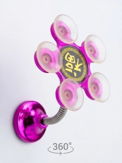 Pushti