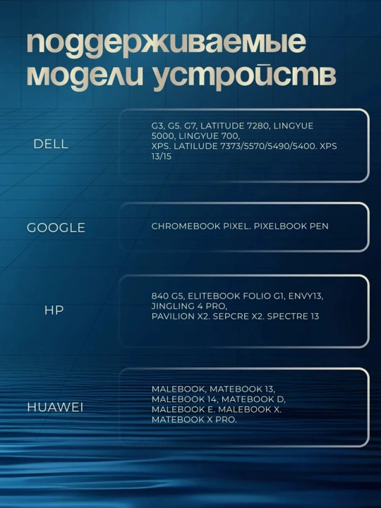 Type-C to HDMI 4K кабель, USB 3.1-C — 4K и 2K, длина 1.5 м (30/60 Hz)