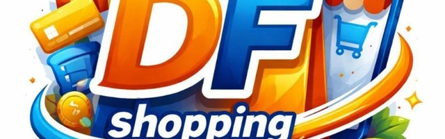DF_shopping