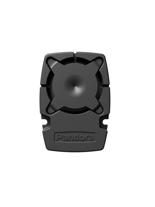 Автосигнализация Pandora UX-4110
