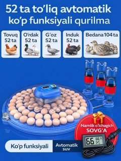 Белый