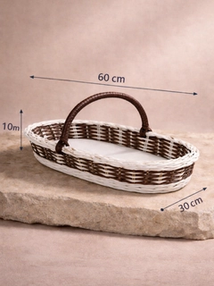 Toʻq jigarrang