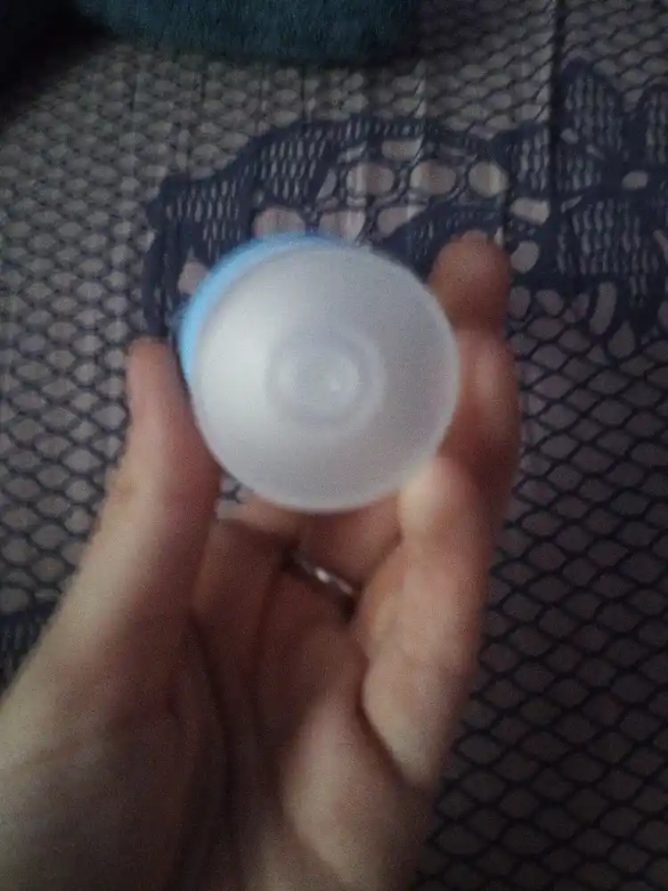 Очищающая кислородная пенка Farmstay O2 Premium Aqua Cleansing Foam для умывания лица