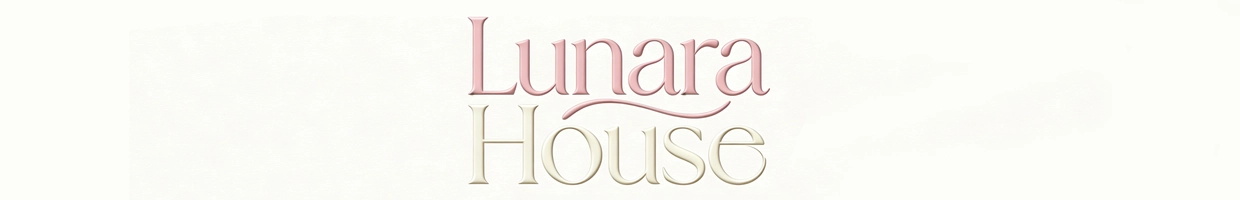 Lunara House