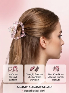Pushti