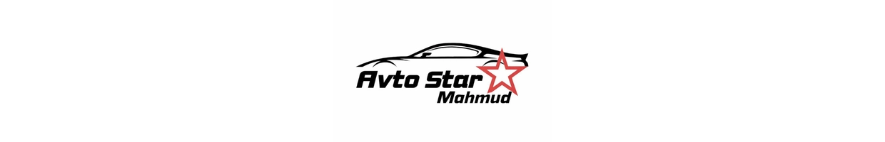 Avto Star Mahmud