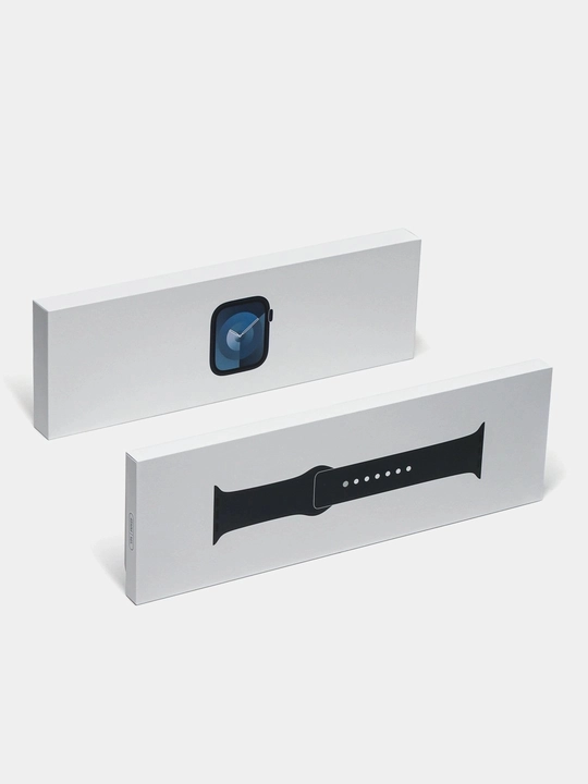 Aqlli soatlar Apple Watch SE, 2nd gen, GPS, 40/44 mm