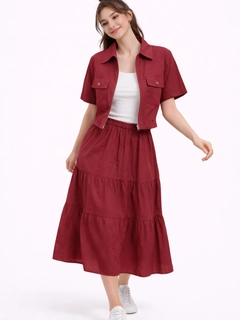 Bordo