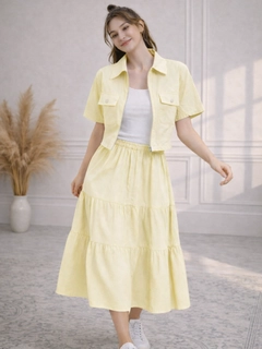 Limon rang