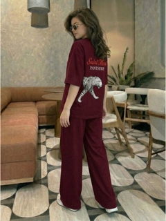 Bordo