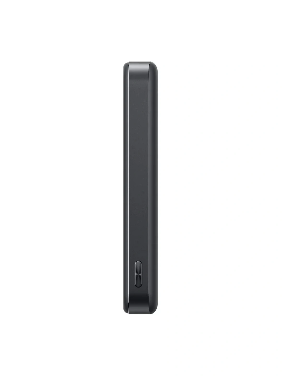 Anker MagGo Qi2 Magnit Powerbank 10000mAh 15W MagSafe iPhone 16/15/14/13/12 uchun 2