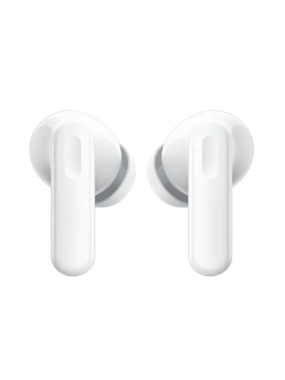 Simsiz naushnik OPPO Enco Air 4i TWS, Bluetooth 5.4, 54 soat, IP55 3