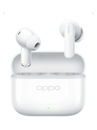 Simsiz naushnik OPPO Enco Air 4i TWS, Bluetooth 5.4, 54 soat, IP55 4