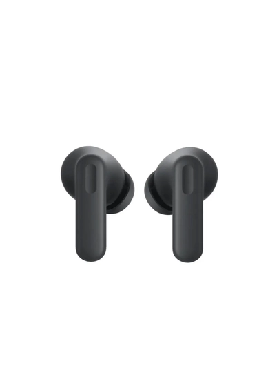 Simsiz naushnik OPPO Enco Air 4i TWS, Bluetooth 5.4, 54 soat, IP55 6