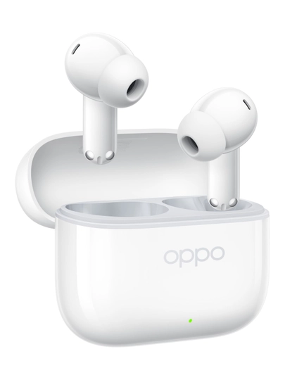 Simsiz naushnik OPPO Enco Air 4i TWS, Bluetooth 5.4, 54 soat, IP55 7