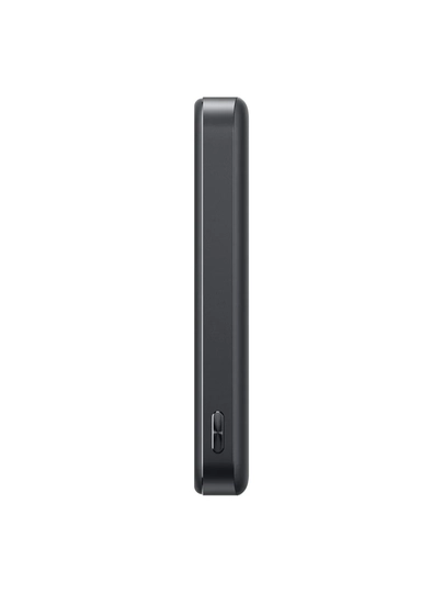 Anker MagGo Qi2 Magnit Powerbank 10000mAh 15W MagSafe iPhone 16/15/14/13/12 uchun 13