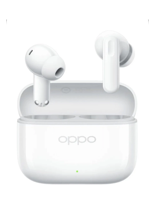 Simsiz naushnik OPPO Enco Air 4i TWS, Bluetooth 5.4, 54 soat, IP55