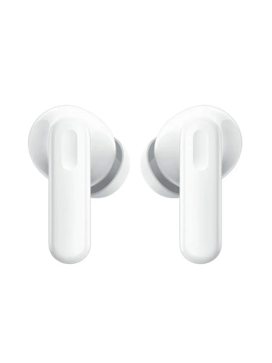 Simsiz naushnik OPPO Enco Air 4i TWS, Bluetooth 5.4, 54 soat, IP55