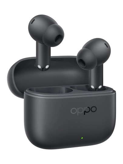 Simsiz naushnik OPPO Enco Air 4i TWS, Bluetooth 5.4, 54 soat, IP55 10