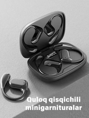 Qora