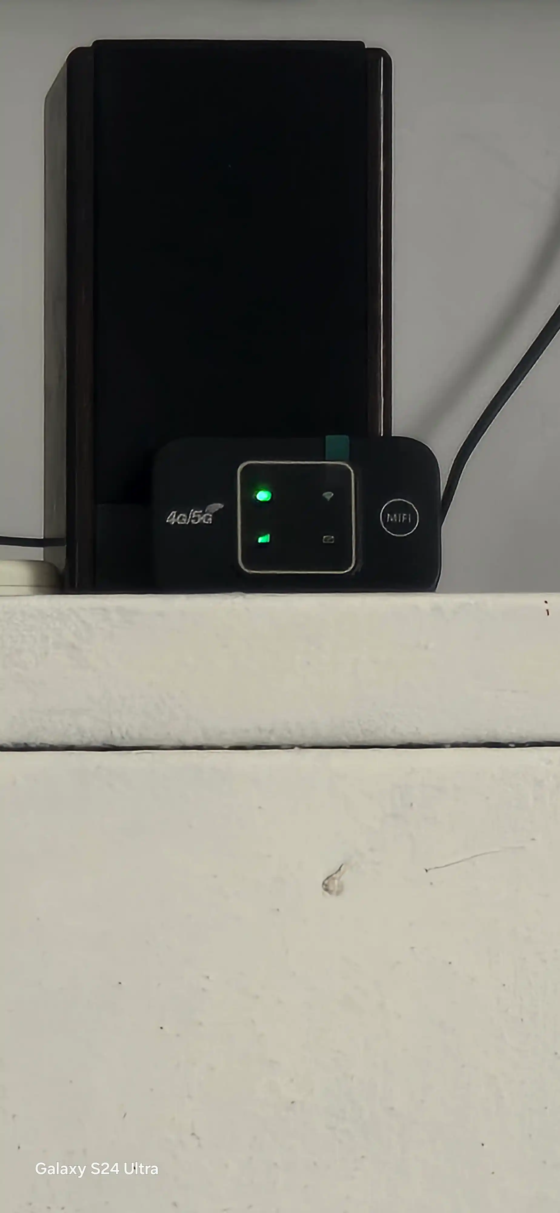 Cho'ntak Wi-Fi router, SIM kartali portativ modem router, mobil Wi-Fi router 4G, LTE SIM