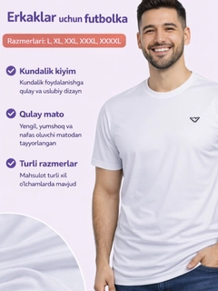 Oq