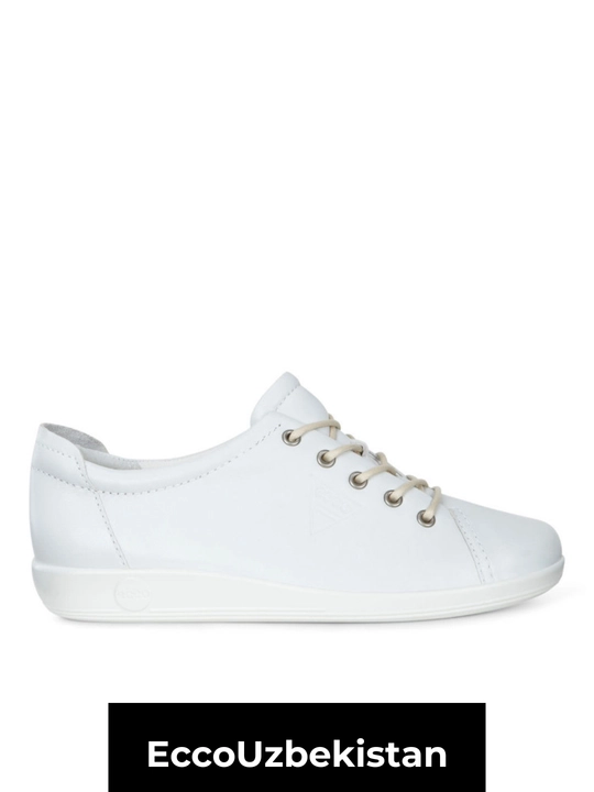 ECCO SOFT 2.0 kedlari