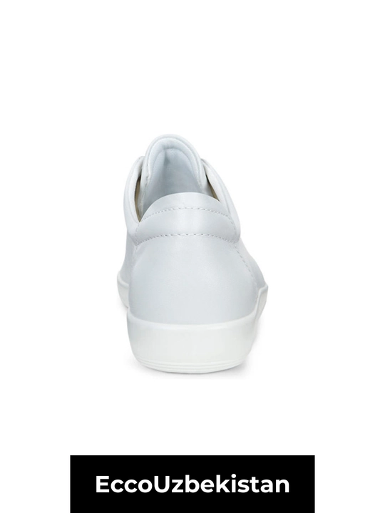ECCO SOFT 2.0 kedlari
