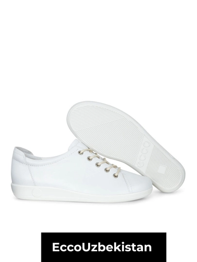 ECCO SOFT 2.0 kedlari