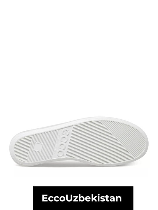 ECCO SOFT 2.0 kedlari