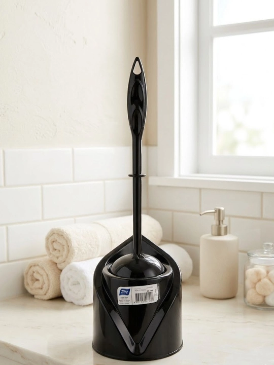Hojatxona uchun cho`tka HP - 