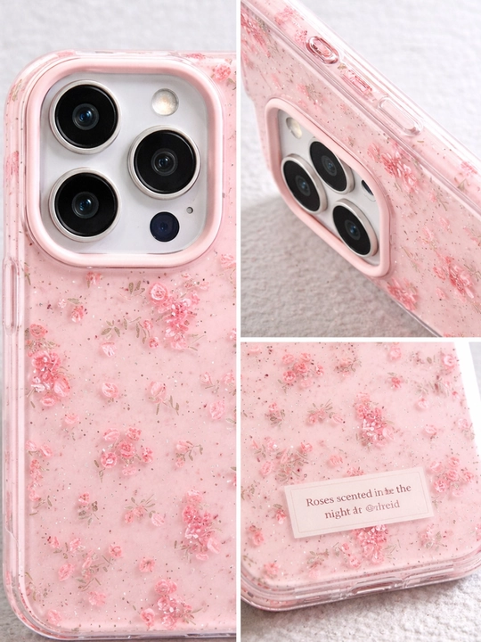 IPhone 13 pro uchun g‘ilof, kamera himoyasi, sarg‘aymaydi, silikon