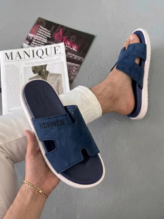 Erkaklar shippaklari, 39-43