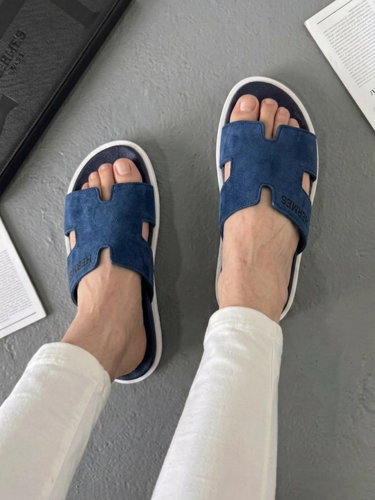 Erkaklar shippaklari, 39-43