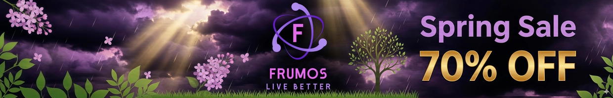 Frumos