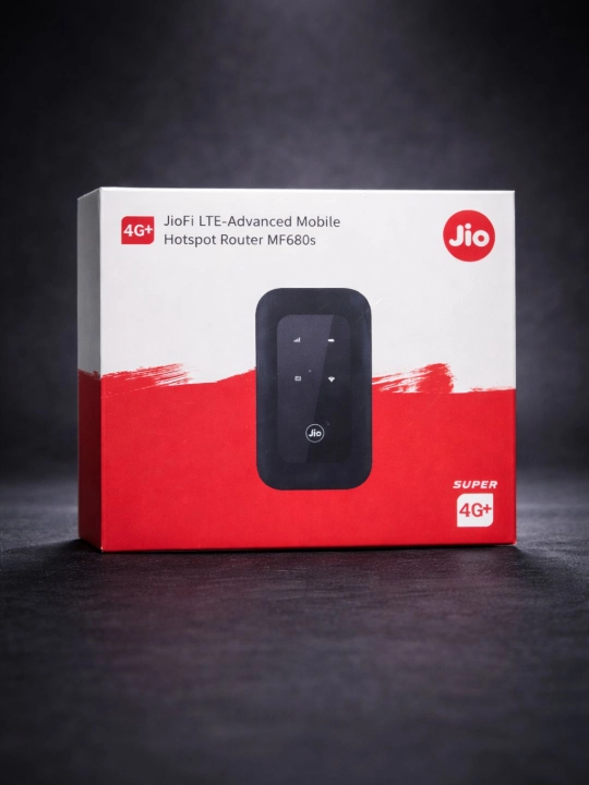 Cho‘ntak Wi-Fi routeri, SIM-kartali Wi-Fi routeri, internet provayderi, 4G, 5G, LTE modemi