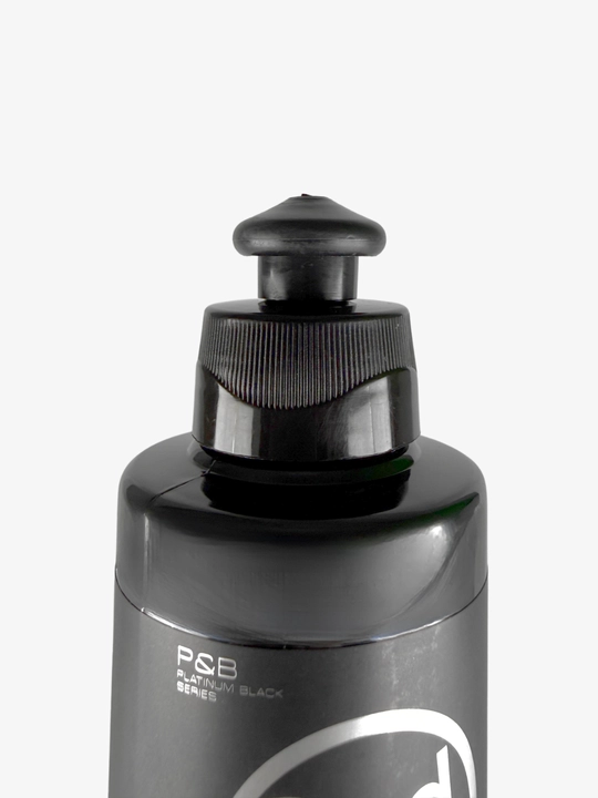 Redone soch uchun  tonik o‘sishni tezlashtiradi ildizlarni mustahkamlaydi 250 ml