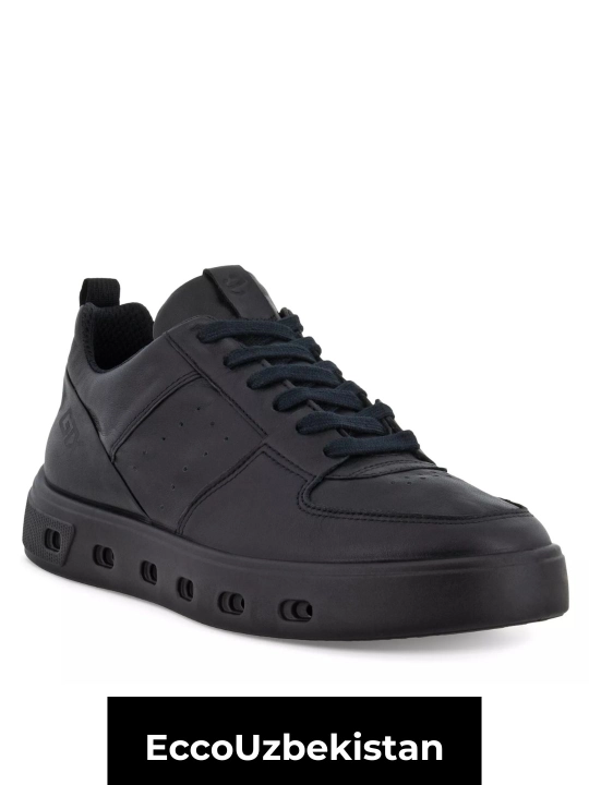 Ecco STREET 720 W - 