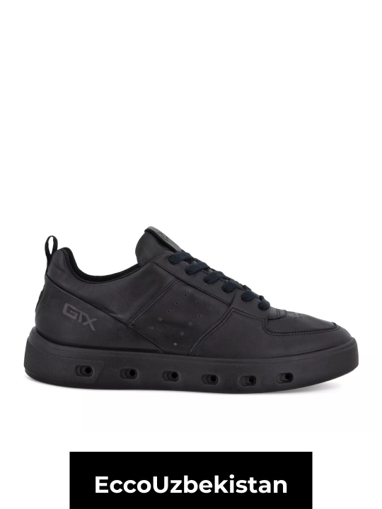 Ecco STREET 720 W