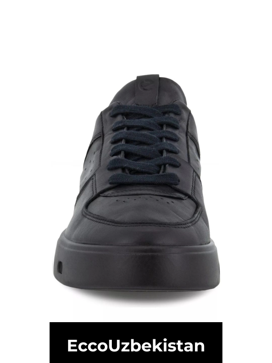 Ecco STREET 720 W