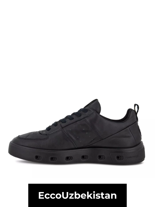 Ecco STREET 720 W