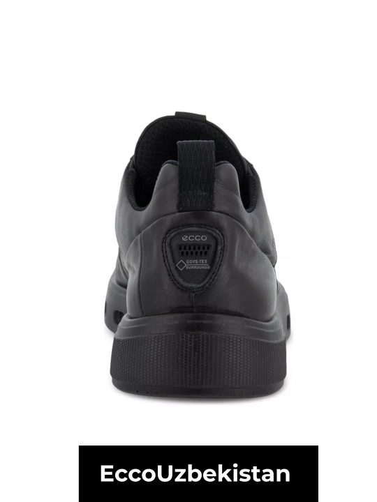 Ecco STREET 720 W