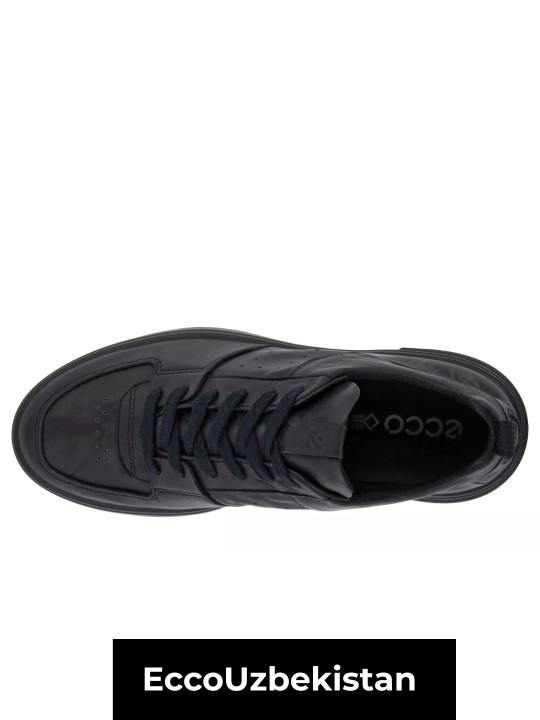 Ecco STREET 720 W