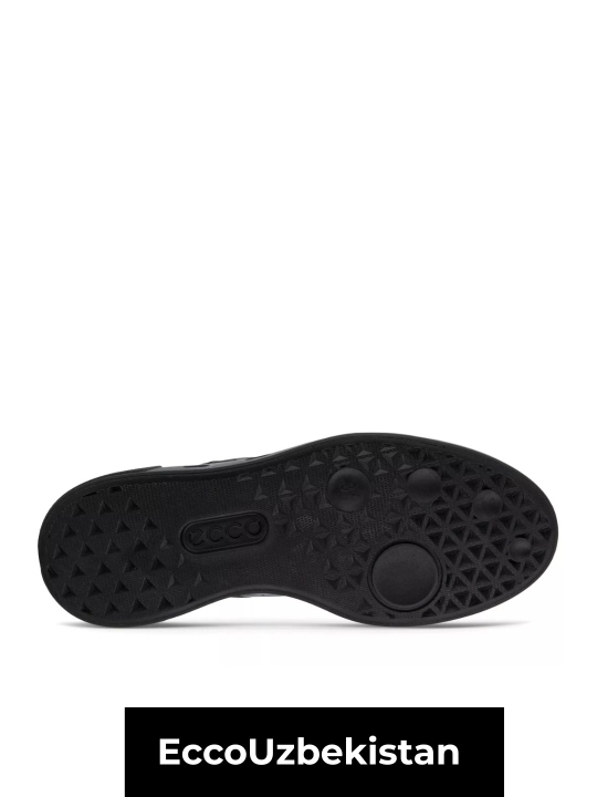 Ecco STREET 720 W